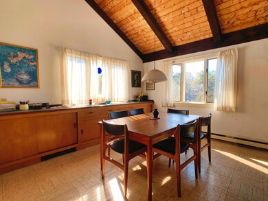 2 Perrys Hill Way, Truro, MA 02633 - photo 5