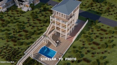 2 - Second - Digital Representation