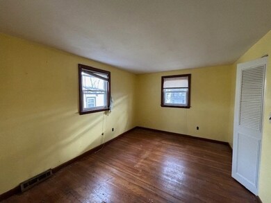 11 French St, Mattapan, MA 02126 - photo 5