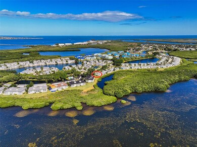 979 Waterside Ln, Bradenton, FL 34209 - photo 3