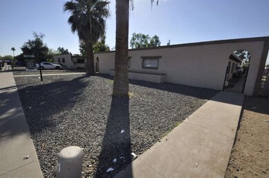 Photo-2_26_14,-11