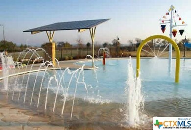 615 Stampede Rd, San Marcos, TX 78666 - photo 4