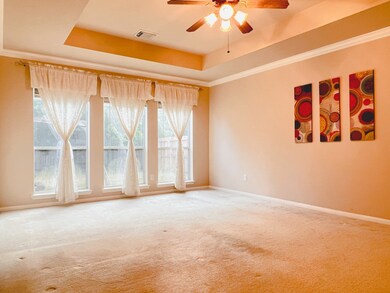 21739 Cozy Hollow Ln, Richmond, TX 77469 - photo 6