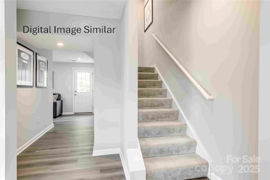 5205 Crimson Kate Ln unit 2007D, Charlotte, NC 28208 - photo 6