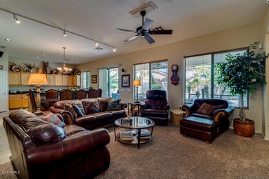 9946 E Lompoc Ave, Mesa, AZ 85209 - photo 5