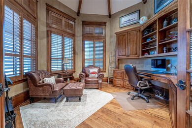 201 Regency Ct, Denton, TX 76210 - photo 5