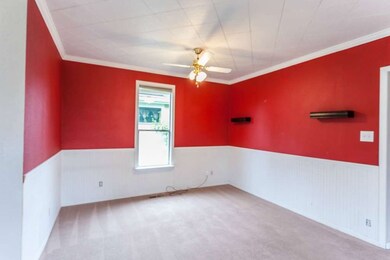 2025 Wetmore Ave, Everett, WA 98201 - photo 6