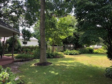 688 Plum St, Indiana, PA 15701 - photo 4