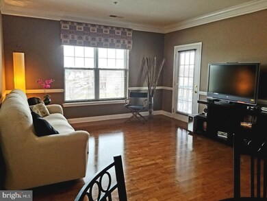 100 Middlesex Blvd unit 343, Plainsboro, NJ 08536 - photo 5