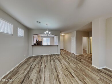 7058 E Keats Ave, Mesa, AZ 85209 - photo 2