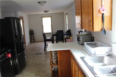 1579 Moll St, North Tonawanda, NY 14120 - photo 7