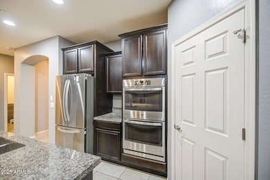 6815 S 19th Ln, Phoenix, AZ 85041 - photo 6