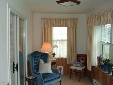 2004_0518Image0007