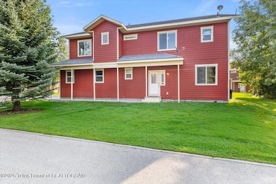 337 Forest View Dr, Driggs, ID 83422 - photo 2