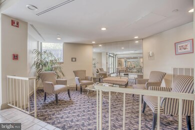 3011 Fallstaff Rd unit 608A, Baltimore, MD 21209 - photo 4