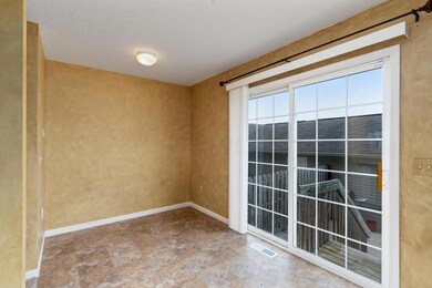 6465 Nottinghill Trail Dr unit 66465, Canal Winchester, OH 43110 - photo 7