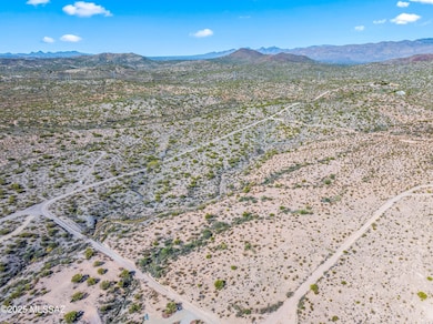 0 E Marsh Station Rd unit 22530597, Vail, AZ 85641 - photo 6