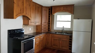 1025 Hillcrest Rd, West Lafayette, IN 47906 - photo 7