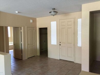 2147 S Keene, Mesa, AZ 85209 - photo 5