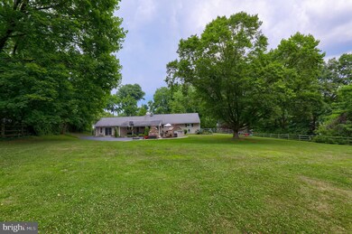 24 W Conestoga Rd, Devon, PA 19333 - photo 3