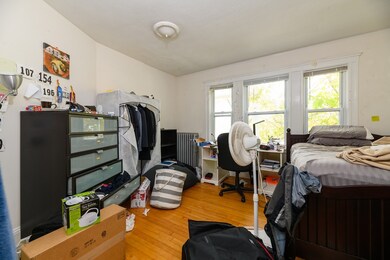 44 Chetwynd Rd unit 1, Somerville, MA 02144 - photo 4