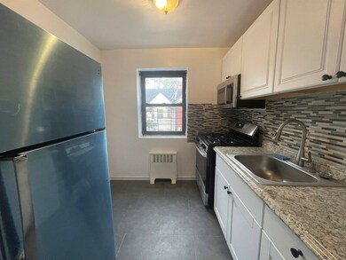 Van Reypen Arms unit 2D, Jersey City, NJ 07306 - photo 7