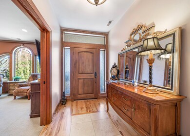 2703 Montara Dr, Medford, OR 97504 - photo 5