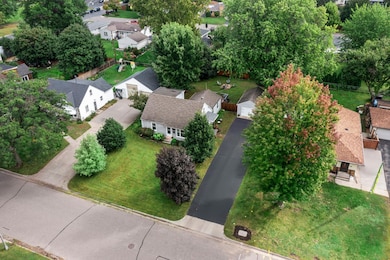 6821 4th Ave S, Richfield, MN 55423 - photo 6