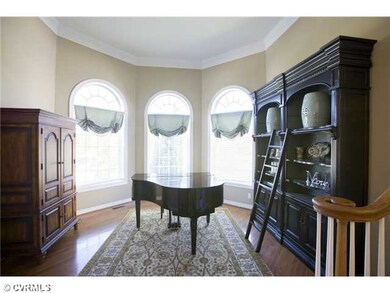 4609 Cobblestone Landing Terrace, Glen Allen, VA 23059 - photo 4