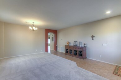 Living Room (2)-FULL