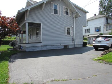 1000 Moosic St, Scranton, PA 18505 - photo 7