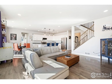 6411 Verna Ct, Timnath, CO 80547 - photo 7