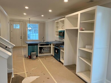 427 Live Oak Dr, Oxford, MS 38655 - photo 3