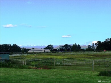 119 Helen Ln, Toledo, WA 98591 - photo 2