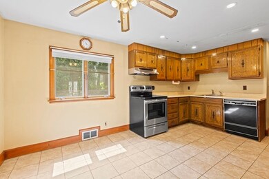 51 Waterman Rd, Roslindale, MA 02131 - photo 7