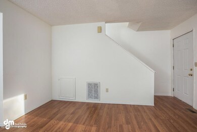 Living Room_Entryway 1933-SMALL
