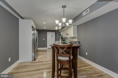 5316 Jay St NE, Washington, DC 20019 - photo 7