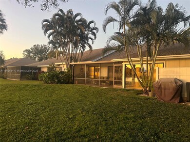 6198 Brandon St, West Palm Beach, FL 33418 - photo 3