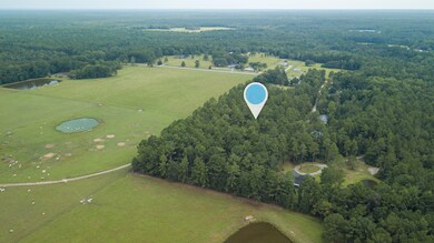HWY 20 E Parcel-9