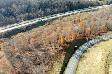 TBD Master Graphics Rd, Morgantown, WV 26501 - photo 6