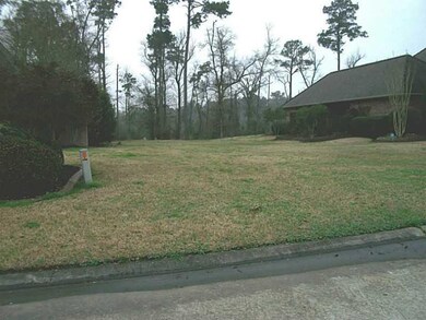 Land/Lot.