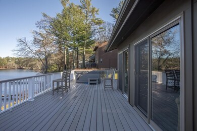 3 Walrit Ln, Carver, MA 02330 - photo 6