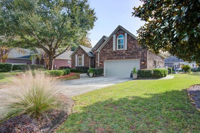 1327 Sandy Shore (4)