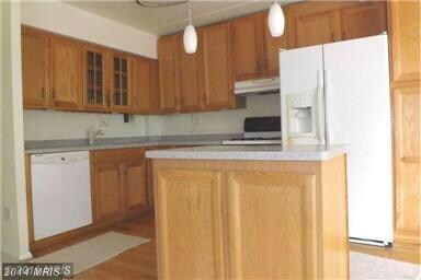 2626 Fort Farnsworth Rd, Alexandria, VA 22303 - photo 3