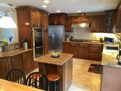 815 East Rd, Cornish, NH 03745 - photo 5