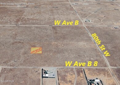 3233-002-027-sat2