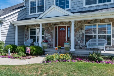 Saddle Ridge Court-39