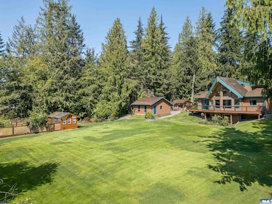 324 Deer Run, Port Angeles, WA 98362 - photo 6