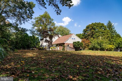 14 Longcourse Ln, Paoli, PA 19301 - photo 6