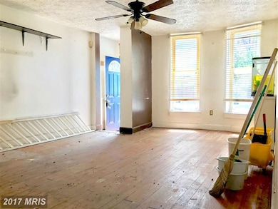 1348 Washington Blvd, Baltimore, MD 21230 - photo 4